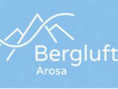 Ferienwohnung - Ferienwohnung Camana EG