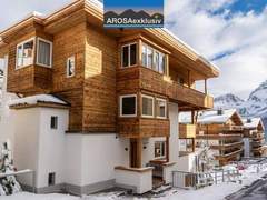 Ferienwohnung - Ferienwohnung 3-Zimmer Ferienwohnung mit Balkon, 2 Schlafzimmer