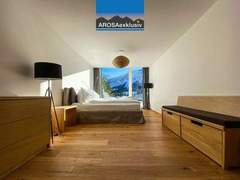 Ferienwohnung - Ferienwohnung 130m2 Luxus-Apartment mit Südterrasse