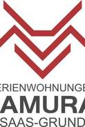 Ferienwohnung - Ferienwohnung 2-Bettwohnung Nr. 80