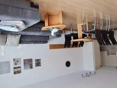 Ferienwohnung - Ferienwohnung 6-Bettwohnung Nr. 51