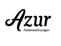Ferienwohnung - Ferienwohnung Studio Nr. 2