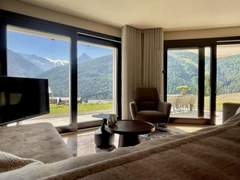 Ferienwohnung - Ferienwohnung 6-Bettwohnung