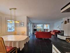 Ferienwohnung - Ferienwohnung Appartement/Fewo