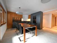 Ferienwohnung - Ferienwohnung Appartement/Fewo