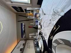 Ferienwohnung - Ferienwohnung Studio