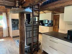 Ferienwohnung - Ferienwohnung 4-Bettwohnung