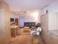 Ferienwohnung - Ferienwohnung 4-Bettwohnung