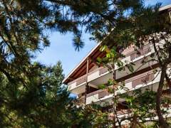 Ferienwohnung - Ferienwohnung 4-Bettwohnung L