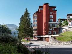 Ferienwohnung - Ferienwohnung Appartement/Fewo, Dusche oder Bad, WC, 4-Bettwohnu