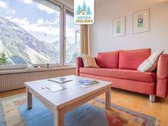 Ferienwohnung - Ferienwohnung Viktoria B42
