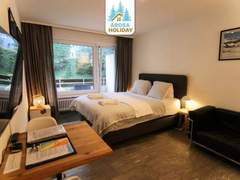 Ferienwohnung - Ferienwohnung Irmella 9