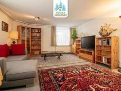Ferienwohnung - Ferienwohnung Camana 6