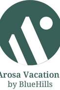 Ferienwohnung - Ferienwohnung Irmella 39 by Arosa Vacations