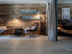 Ferienwohnung - Ferienwohnung LOFT AM SEE