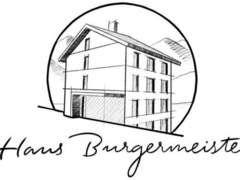 Ferienwohnung - Ferienwohnung Appartement/Fewo, Dusche oder Bad, WC, 4-Bettwohnu