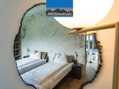 Ferienwohnung - Ferienwohnung Ferienwohnung mit Loggia, 3 Schlafzimmer & 2 Bäder