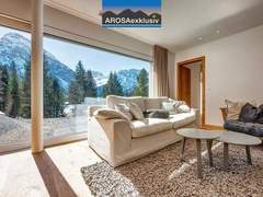 Ferienwohnung - Ferienwohnung 80m2 Luxus Ferienwohnung im Parterre, 4 Betten
