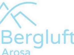 Ferienwohnung - Ferienwohnung 5-Bettwohnung