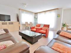 Ferienwohnung - Ferienwohnung Auf der Matta E01 Appartement/Fewo, Dusche oder Bad, WC 4½-Zimmerwohnung