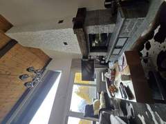 Ferienwohnung - Ferienwohnung Wohnung F