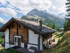 Ferienwohnung - Ferienwohnung Appartement/Fewo