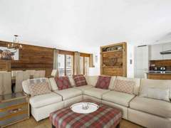 Ferienwohnung - Ferienwohnung Appartement/Fewo