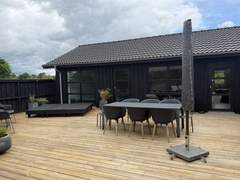 Ferienhaus - Ferienhaus Ozrenka -  from the sea