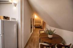 Ferienwohnung - C Las Ventas H - Ferienunterkunft in Madrid (6 Personen)