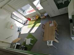 Ferienwohnung - Ferienwohnung Appartement - Les Poingnats, (Les Breuleux),