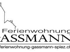 Ferienwohnung - Ferienwohnung 4-Bett Wohnung mit Dusche, Bad u. Balkon
