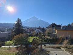Ferienwohnung - Ferienwohnung Appartement/Fewo