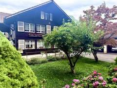 Ferienwohnung - Ferienwohnung 3-Bettwohnung