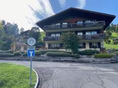 Ferienwohnung - Ferienwohnung 4-Bettwohnung