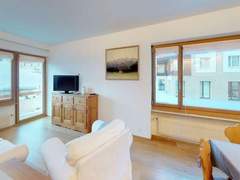 Ferienwohnung - Ferienwohnung Apartment Allod 210 schöne Wohnung an guter Lage
