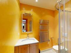Ferienwohnung - Ferienwohnung Apartment Calimera - Erstklassiges Bijou mit Aussicht in Pontresina