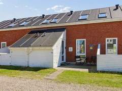Ferienwohnung - Ferienwohnung, Appartement Majvi - 2.3km from the sea