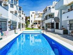Ferienwohnung - Ferienwohnung Oasis