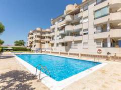 Ferienwohnung - Ferienwohnung Maritim