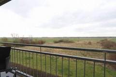 Ferienhaus - Ferienunterkunft in Bad Doberan (4 Personen)
