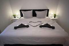 Ferienhaus - Ferienunterkunft in Bad Doberan (3 Personen)