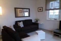 Ferienhaus - Ferienunterkunft in Nienhagen (4 Personen)