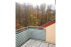 Ferienhaus - Ferienunterkunft in Nienhagen (4 Personen)