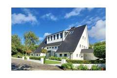 Ferienhaus - Ferienunterkunft in Norderney (5 Personen)