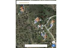 Ferienhaus - Ferienunterkunft in Torrox (7 Personen)