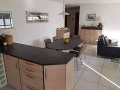 Ferienwohnung - Ferienwohnung Résid. Mila 5, (Champery),