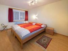 Ferienwohnung - Ferienwohnung Schmiedstube 420, (Grächen),