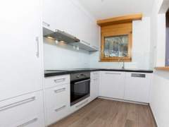 Ferienwohnung - Ferienwohnung Metropol B28, (Grächen),