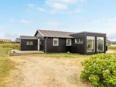 Ferienhaus - Ferienhaus Melita - 300m from the sea