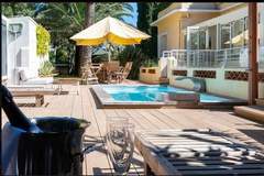 Ferienwohnung - JM-111-MARECHAL-JUIN - Ferienunterkunft in Cannes (4 Personen)